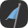 Flags icon